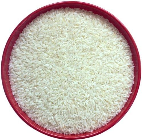 100% Pure Short Grain Commonly Cultivated India Healthy Ponni Broken Rice