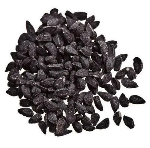 18% Moisture Black Cumin Nigella Seeds