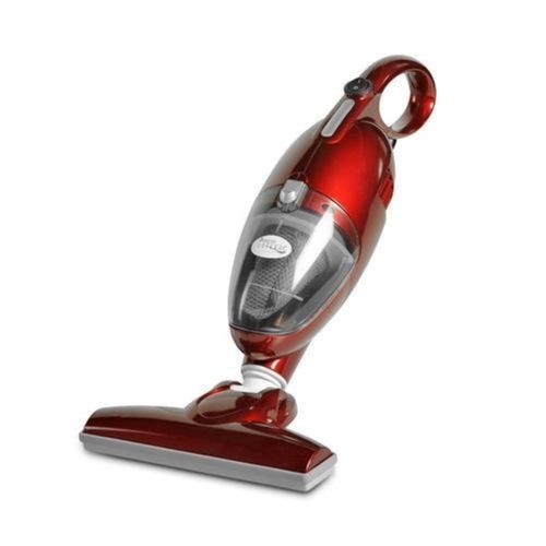 220 - 240 Volt Easy Use Free Stand Vacuum Cleaner With 1 Year Warranty