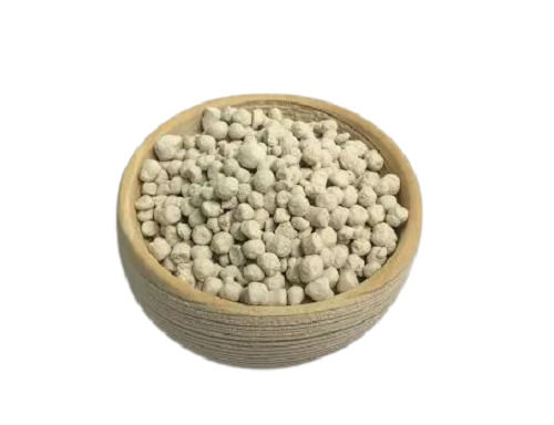 96% Pure And Organic Premium Quality Silicon Granules Fertilizer