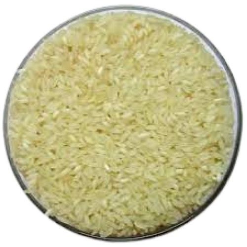  एक ग्रेड 100% शुद्ध भारतीय मूल मध्यम अनाज सूखा पोनी चावल 