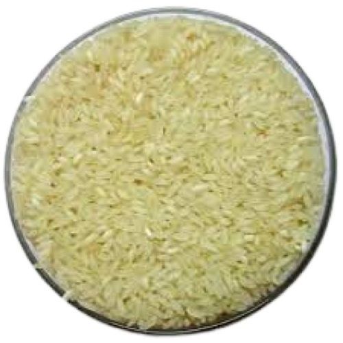 White A Grade 100% Pure Indian Origin Medium Grain Dried Ponni Rice