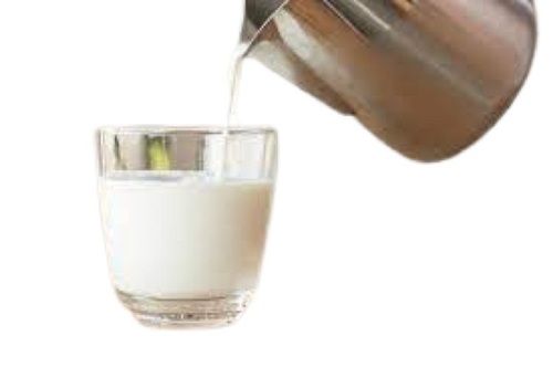 Fresh Hygienically Packed Original Flavor Raw Milk Age Group: Baby