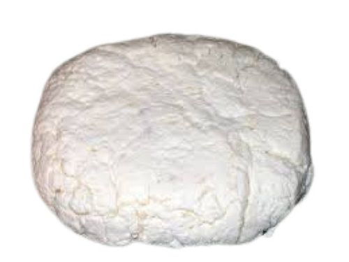 Hygienically Packed Delicious Tasty Fresh Paneer Suitable For Adults And Children