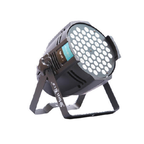 LED Par Light