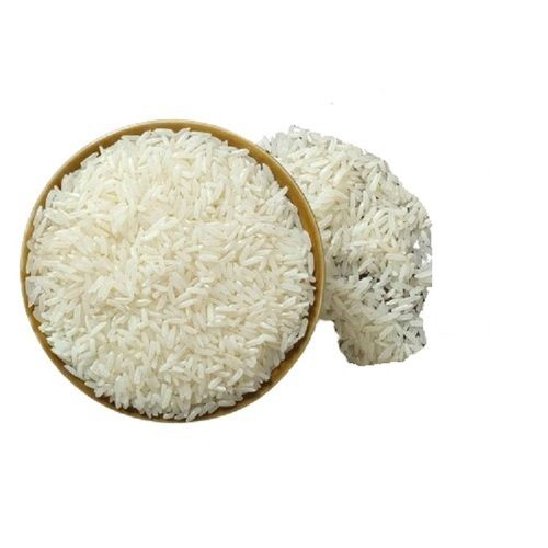 Long Grain Indian Origin Commonly Cultivated 100% Pure Dried Biryani Rice