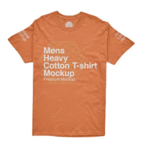 Mens T Shirts