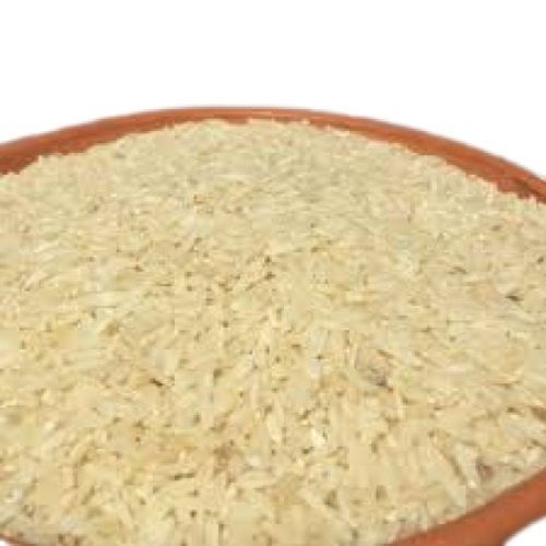 Short Grain Indian Origin Dried 100% Pure Commonly Cultivated Samba Rice