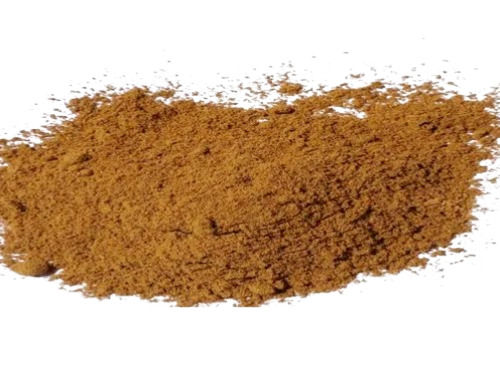 Brown Sweet Tangy Taste A Grade Pure And Dried Fine Ground Dabeli Masala Powder