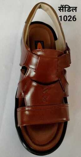  mens footwear 