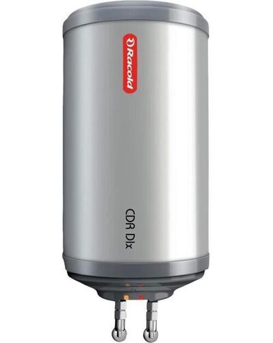 10 Liter 2000 Watt 442 X 290 Mm Wall Mounted Water Storage Geyser Dimension(L*W*H): 442X290 Millimeter (Mm)