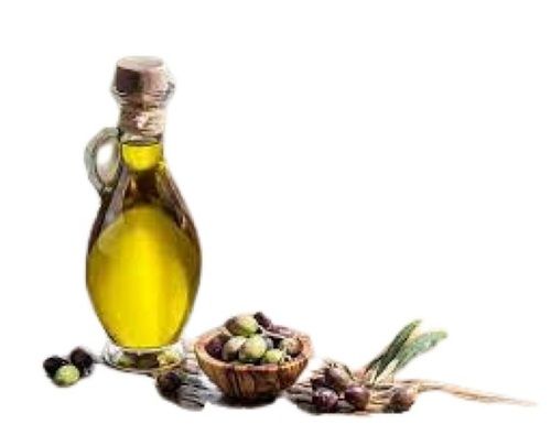 100% Pure A Grade Quality Hygienically Packed Refined Olive Oil Application: Cooking