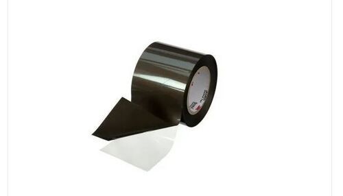 3M Electrically Conductive Double Sided Tape 9711S 