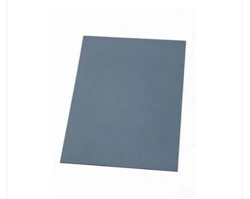 3M Thermally Conductive Acrylic Interface Pad 5571N 