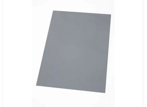 3M Thermally Conductive Silicone Interface Pad 5515S 