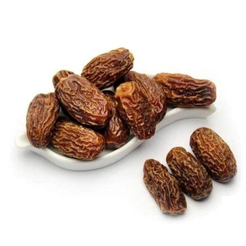 50-60% Moisture Sunlight Dried Healthy Fresh Sweet Organic Dry Dates