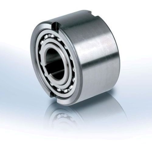 6 X 8 Mm Corrosion Resistant One Way Clutch Bearing Cage Material: Stainless Steel