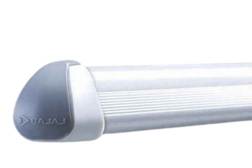 9 Watt 220 Volt 50 Hertz Ip55 Rating Ceramic Body Led Batten Tube Light