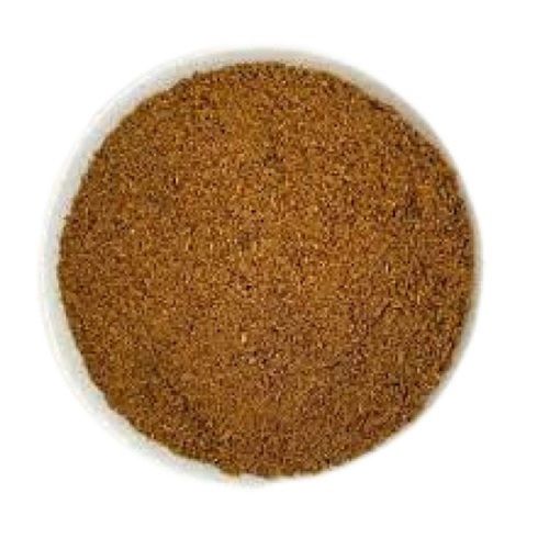 A Grade Blended Dried Cumin Powder