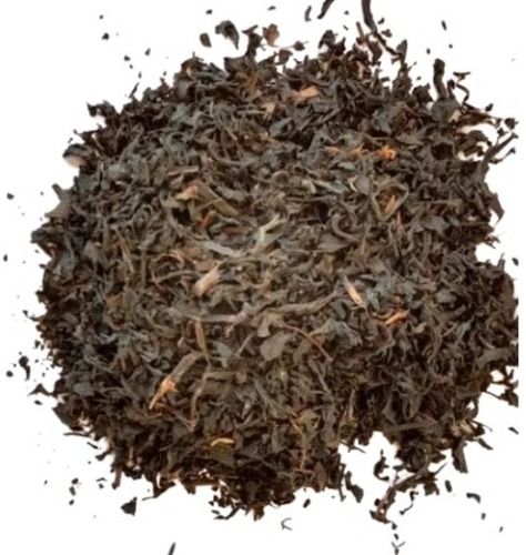 Dried Solid Extract Strong And Refreshing Taste Black Tea  Brix (%): 5 %