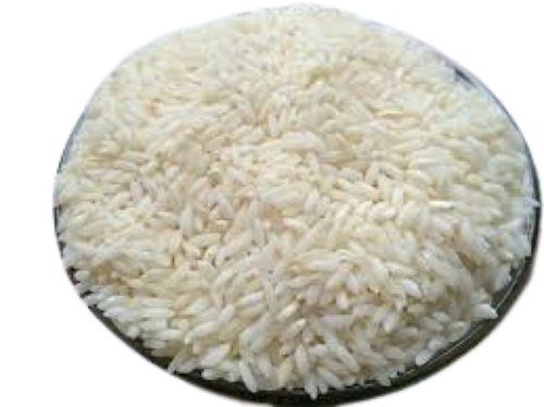 Healthy 100% Pure Medium Grain Dried Commonly Cultivated Ponni Rice