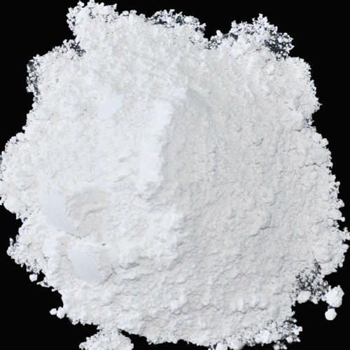 Hydrous China Clay Powder Without Chemicals Added