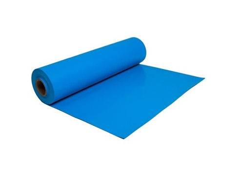 Industrial Electrostatic Discharge ESD Safe Anti Static Vinyl Mat (Blue)