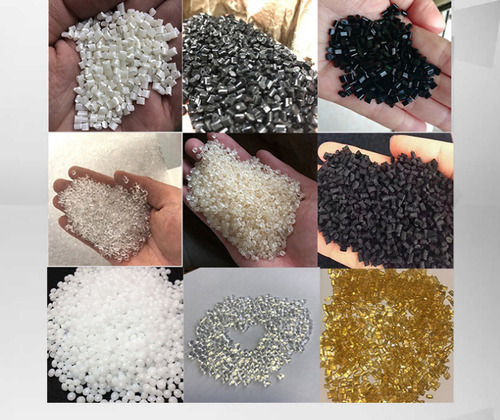 IV 0.8 Chips Virgin Plastic Bottle Grade PET Pellets/Granules