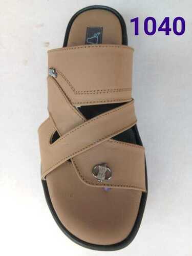 Mens footwear ,