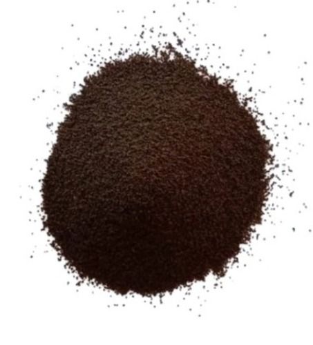 Solid Extract Blended Plain Powder Form Sweet Flavored Relaxing Tea