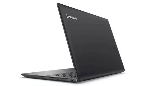  15 Inch Screen Lenovo Laptop With 4 Gb Ram 500 Gb Storage Available Color: No