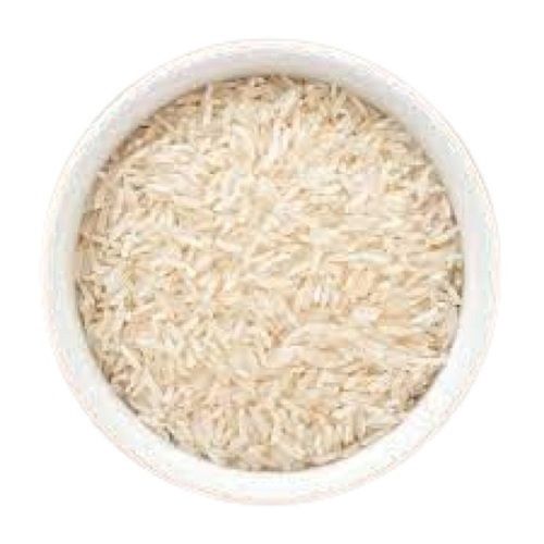 100% Pure A Grade Quality Long Grain Sized Dried Basmati Rice For Cooking Use