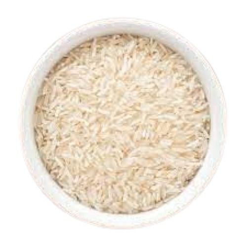 100% Pure Indian Origin Long Grain Dried Basmati Rice