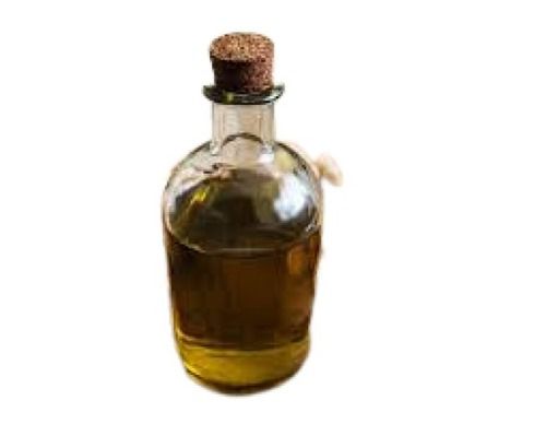 100% Pure Refined Groundnut Oil