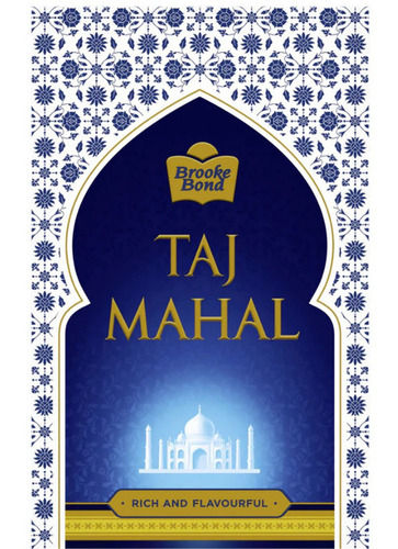 15% Moisture Long Fresh Leave Taj Mahal Tea Brix (%): 2%