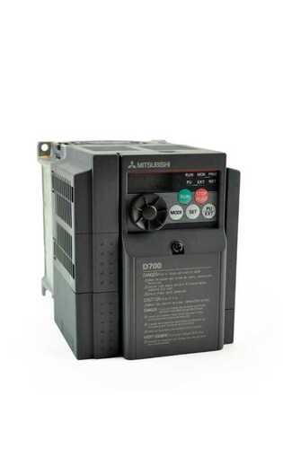 230 Voltage 50 Hertz 1 Phase Direct Conversion Variable Frequency Drives Application: Industrial