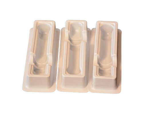 4 Ide Seal Flat Pouch Pet Stretch Film Recycle Hips Trays