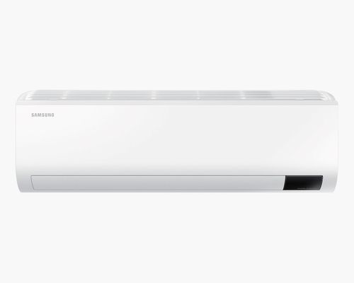 88.9 X 29.9 X 21.5 Cm Samsung 1.5 Ton 4 Star Hot And Cold Split Inverter Ac