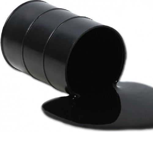 95 % Pure Gloss And Smooth Finish Weather Resistance Liquid Bitumen Paint Cas No: 8001-58-9