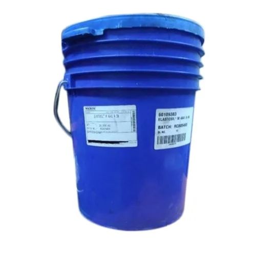 99% Nitrogen Content 60-80 Mm High Tensile Flexible Plain Liquid Silicone Rubber