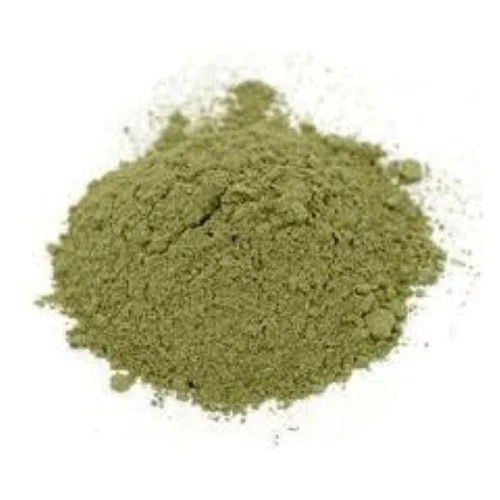 99% Purity Organic Strong Bitter Aromatic Sugar-Free Green Coffee Powder Yes