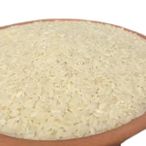 Common Cultivation Short Grain Origin Dried Ponni Rice Broken (%): 1%