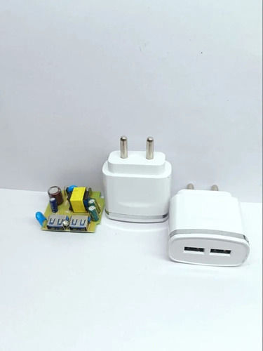 Mobile Phone Charger