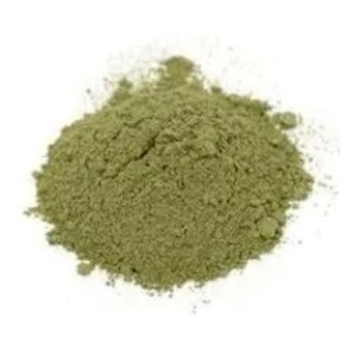 Organic Sugar-Free Arabica Strong Bitter Green Coffee Powder For Diabetes