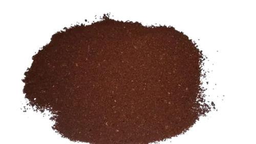 Organic Sugar-Free Aromatic Bitter Strong Coffee Powder For Weight Loose 