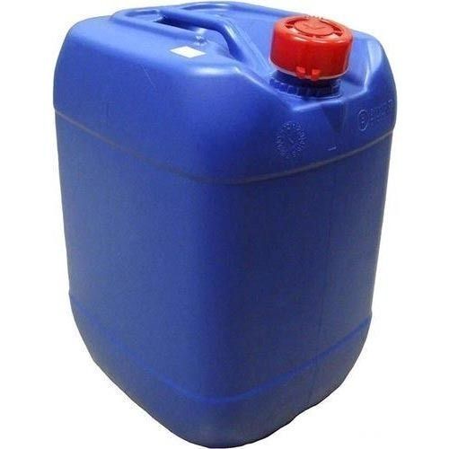 RO Antiscalant Chemical For Water Treatment, Packaging Size 20-30 Liter