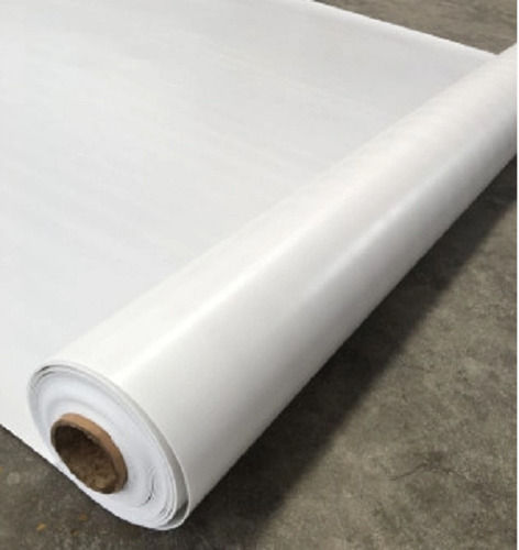 Stainless Steel Roofing Tpo Waterproof Membrane 1.2Mm 1.5Mm 2.0Mm Thickness