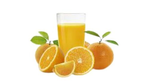 Sweet Hygienically Packed Fresh Tasty Delicious Refreshing Orange Juice