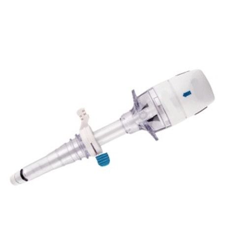 Vacuum Steam Sterilization Disposable Trocars For Laparoscopic Surgery