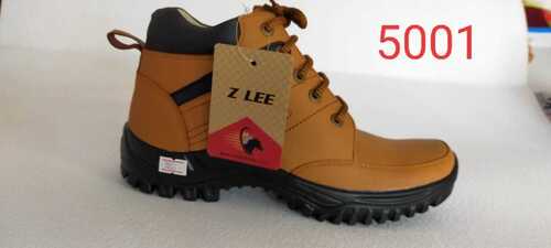 High Performance Z Lee Mens Shoes 